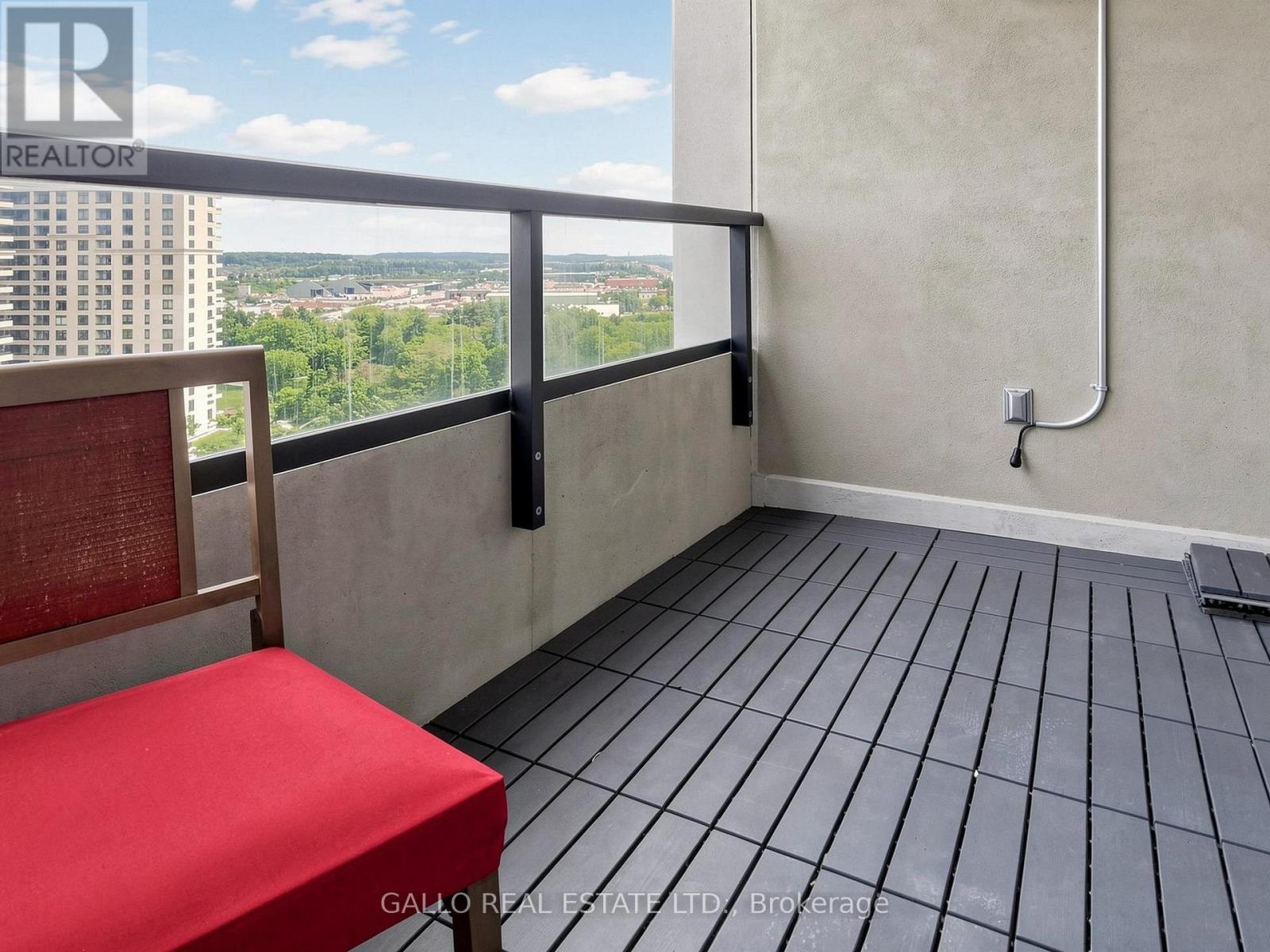 #1407 9225 JANE STREET - 33