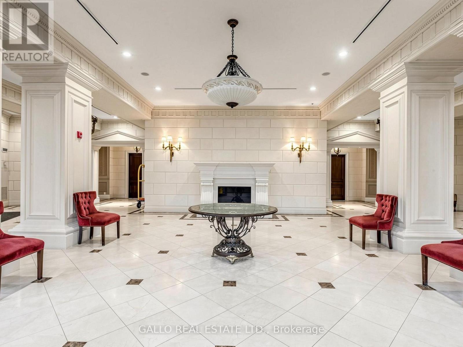 #1407 9225 JANE STREET - 8