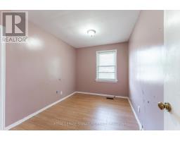 Bedroom 3 - Main - 14 Lawndale Road, Toronto, ON M1M3R6 Photo 6