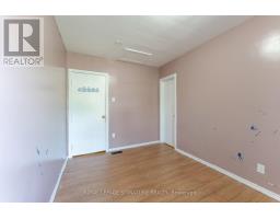 Main - 14 Lawndale Road, Toronto, ON M1M3R6 Photo 7