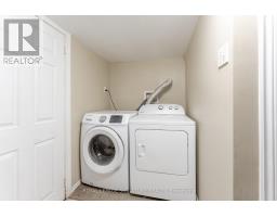 Main - 14 Lawndale Road, Toronto, ON M1M3R6 Photo 8