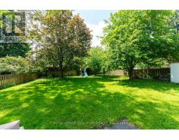 Main - 14 Lawndale Road, Toronto, ON M1M3R6 Photo 9