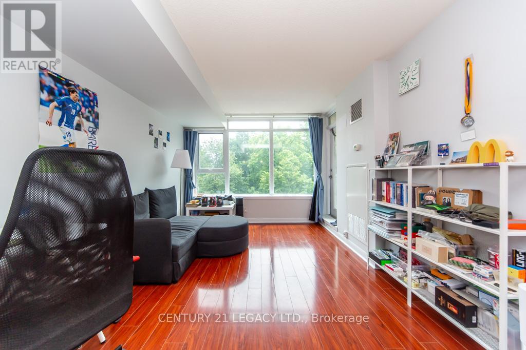 #507 190 BOROUGH DRIVE - 12