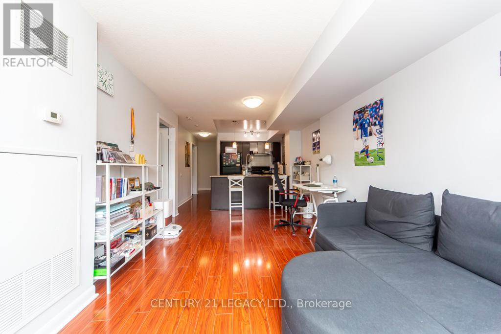 #507 190 BOROUGH DRIVE - 14