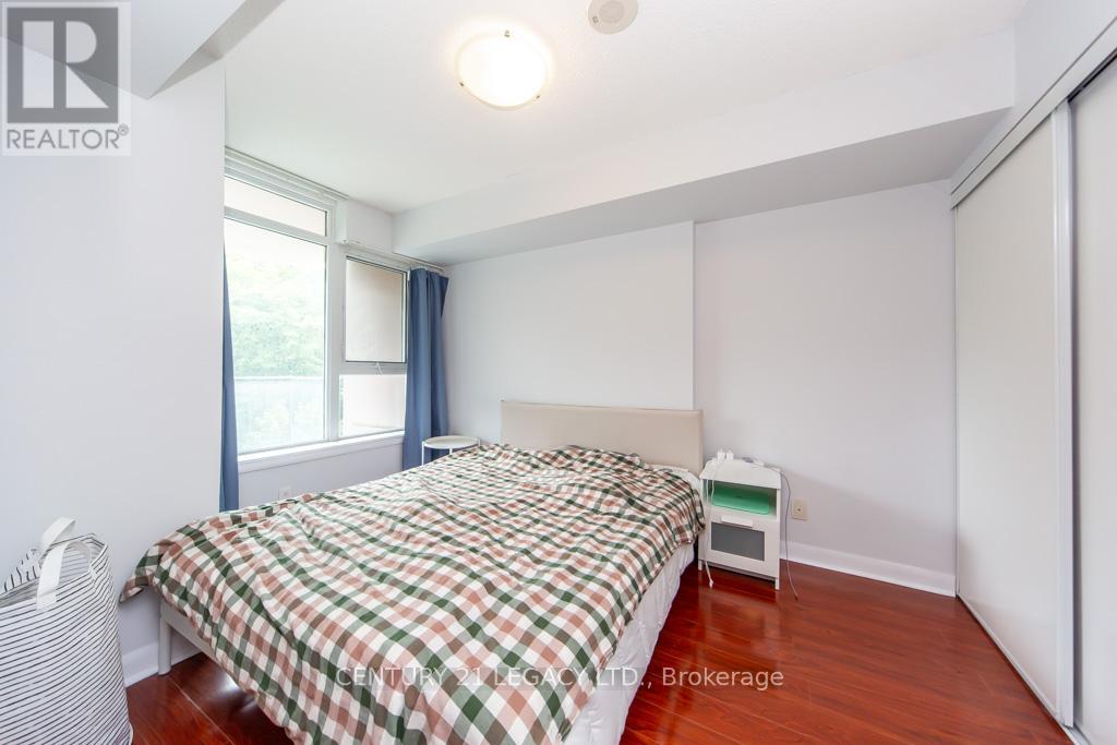 #507 190 BOROUGH DRIVE - 23