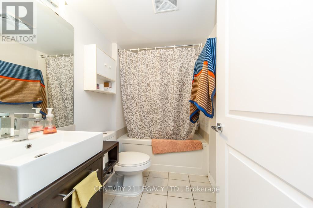#507 190 BOROUGH DRIVE - 30