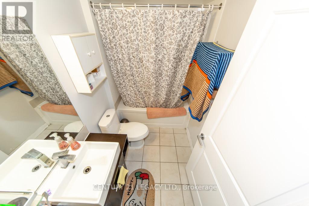 #507 190 BOROUGH DRIVE - 31