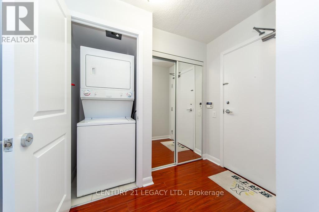 #507 190 BOROUGH DRIVE - Image 32