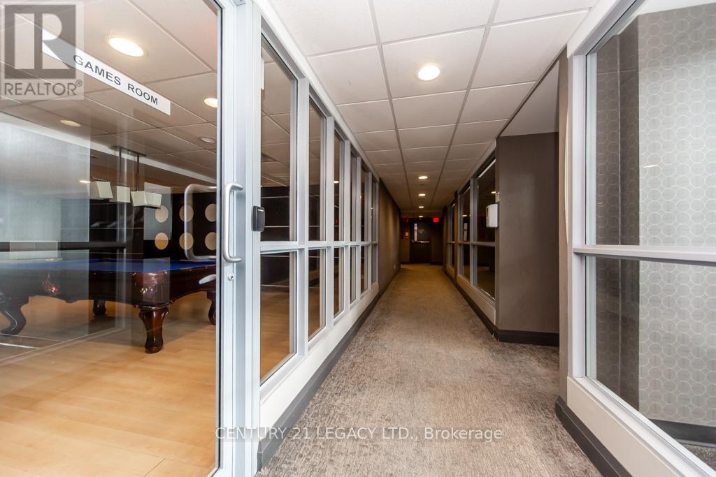 #507 190 BOROUGH DRIVE - 38