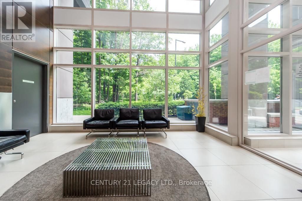 #507 190 BOROUGH DRIVE - Image 6