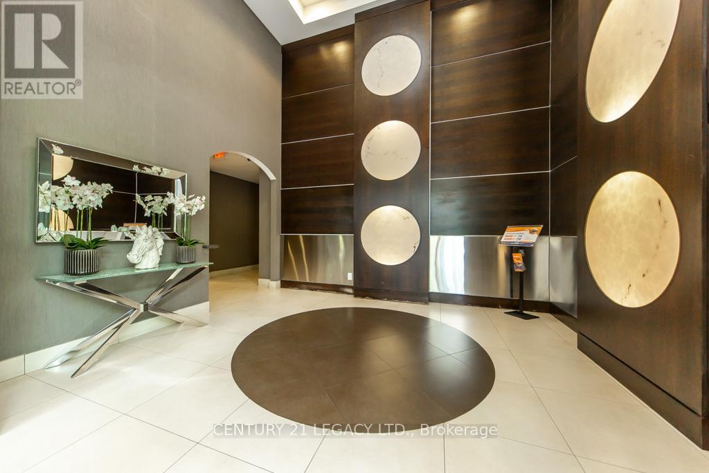 #507 190 BOROUGH DRIVE - Image 7