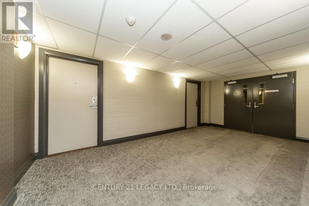 #507 190 BOROUGH DRIVE - Image 8