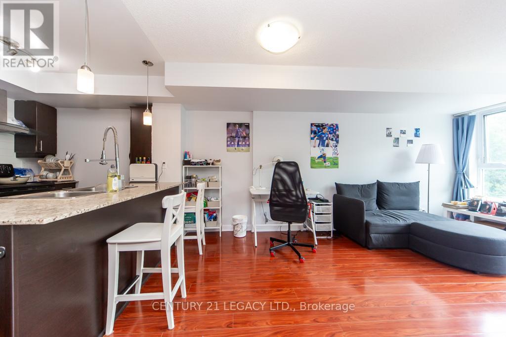 #507 190 BOROUGH DRIVE - Image 9