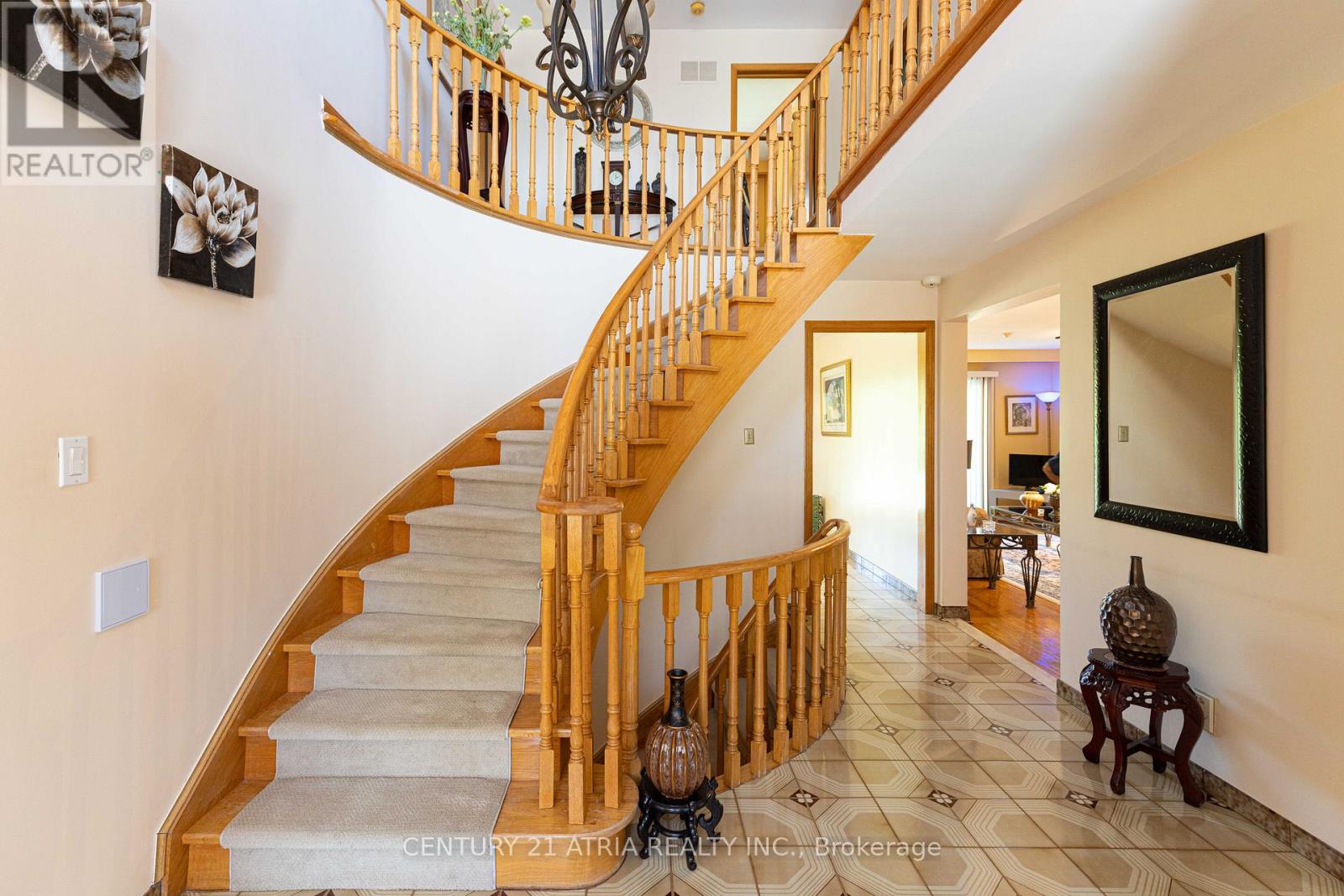 33 MORBANK DRIVE - 16