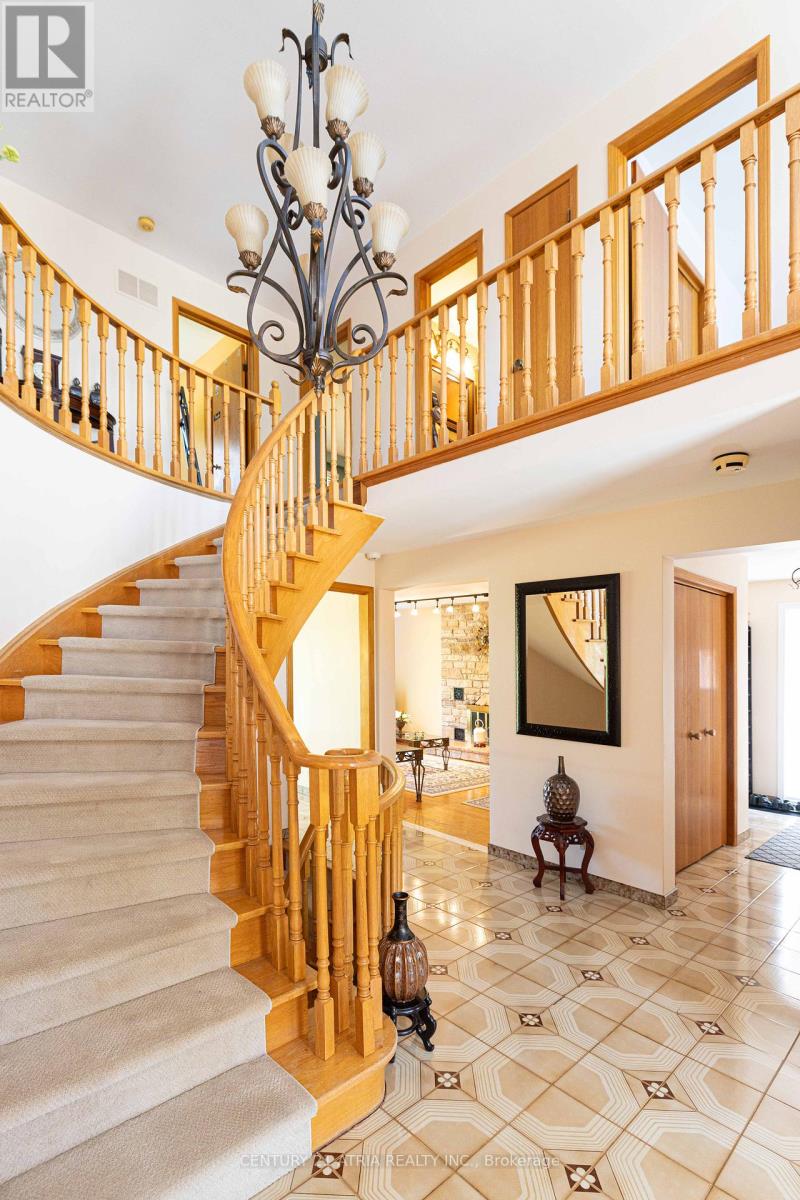 33 MORBANK DRIVE - 17