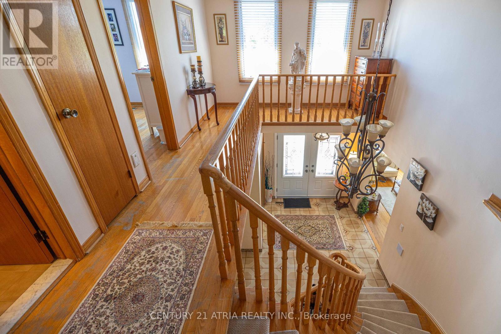 33 MORBANK DRIVE - 18