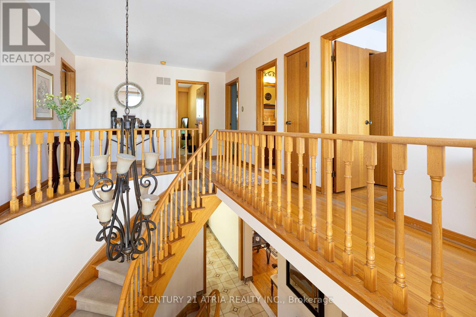 33 MORBANK DRIVE - 19