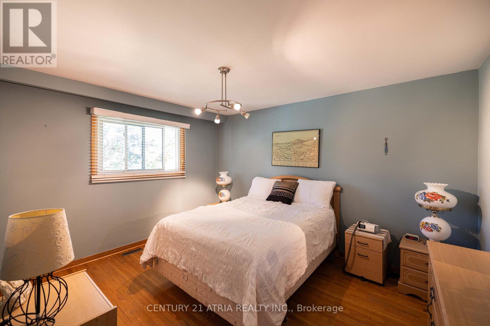 33 MORBANK DRIVE - 22