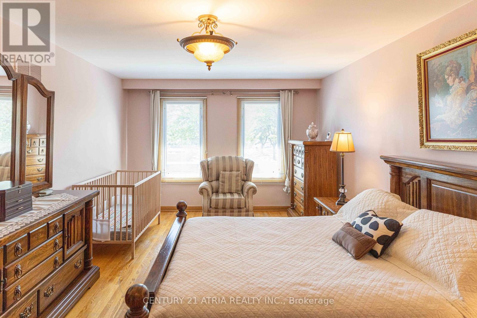 33 MORBANK DRIVE - 25