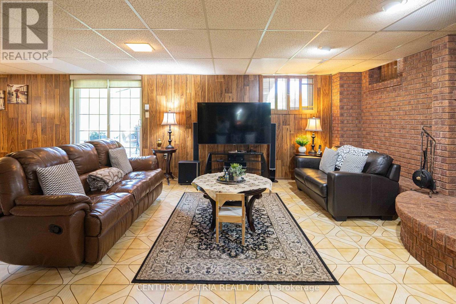 33 MORBANK DRIVE - 29