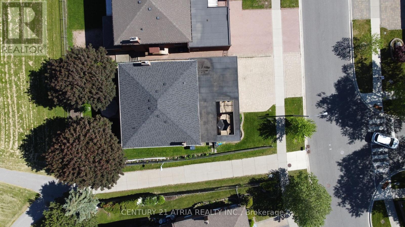 33 MORBANK DRIVE - 34