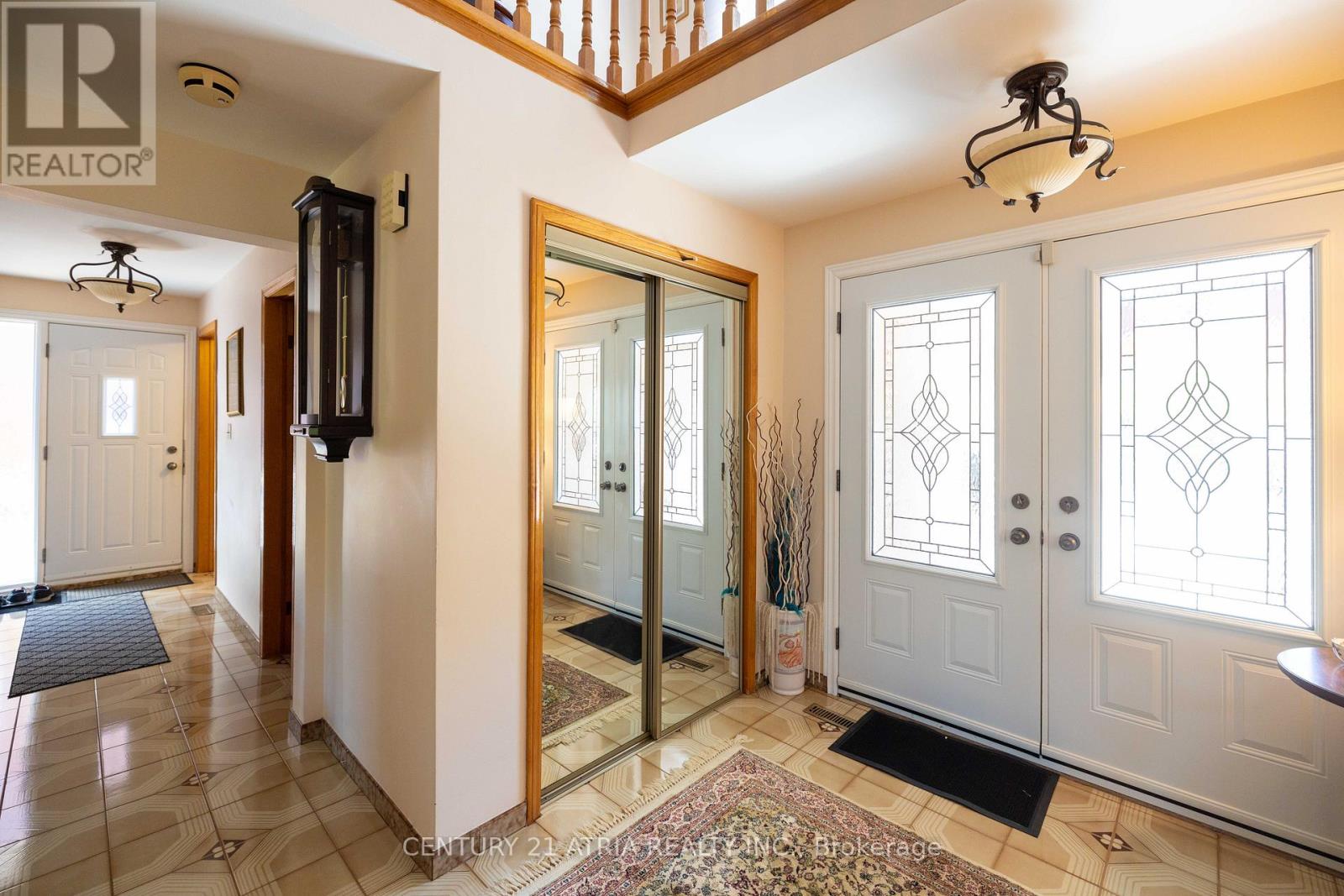 33 MORBANK DRIVE - 4