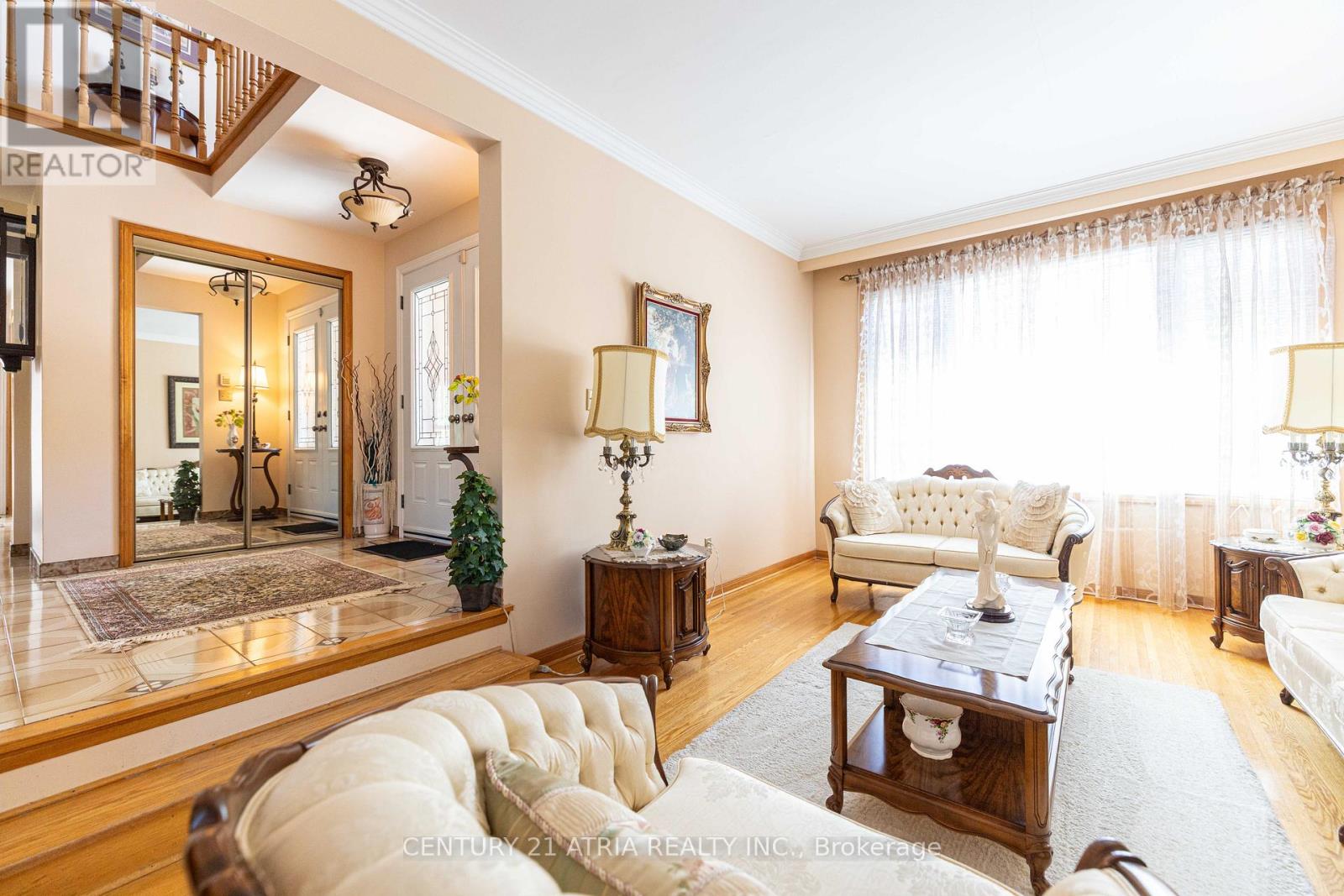 33 MORBANK DRIVE - 5