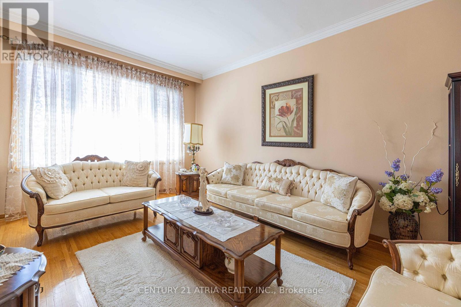33 MORBANK DRIVE - 6