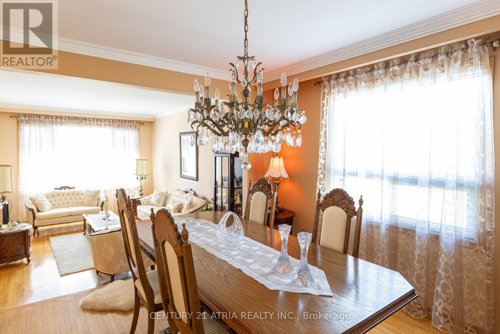 33 MORBANK DRIVE - 7