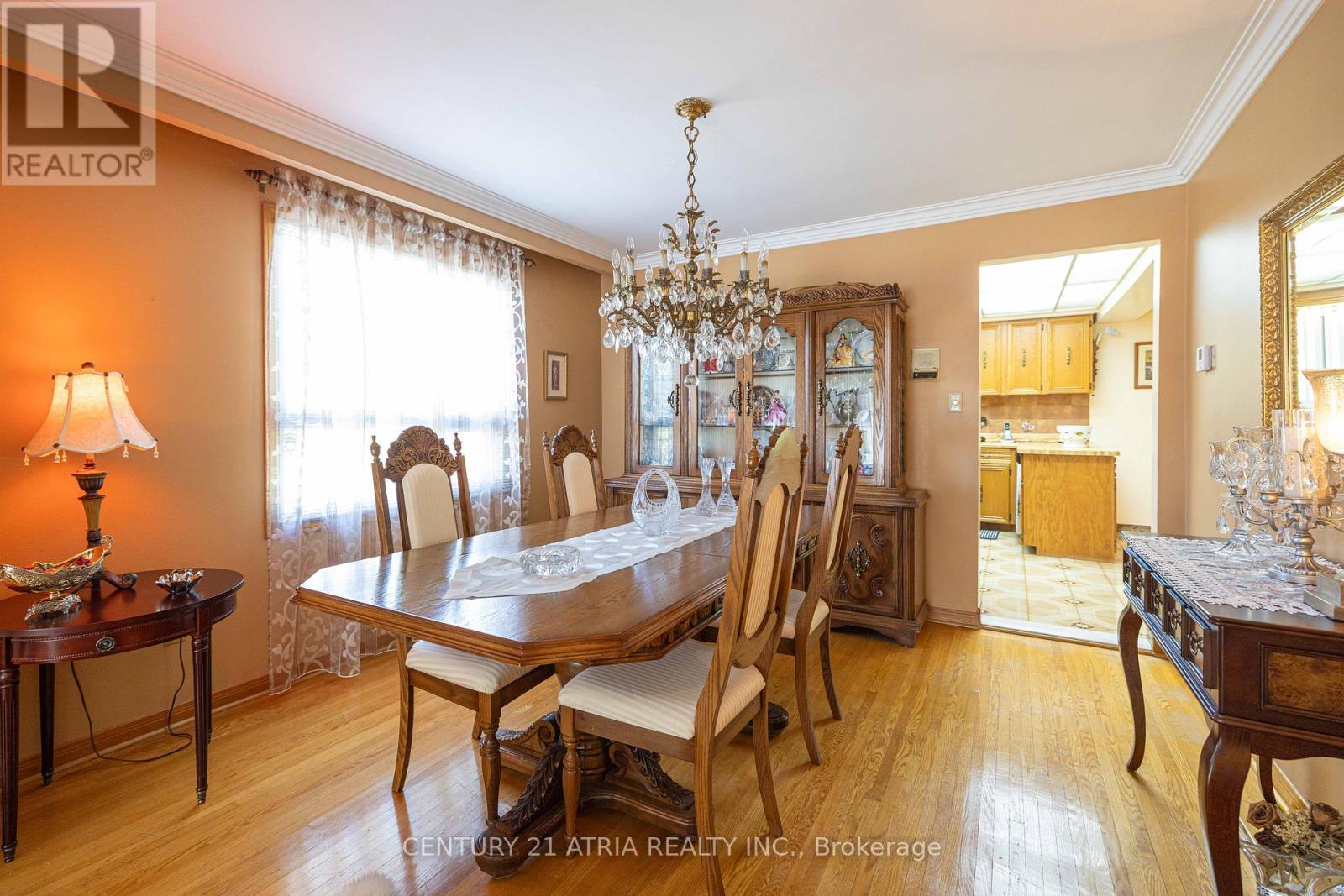 33 MORBANK DRIVE - 8
