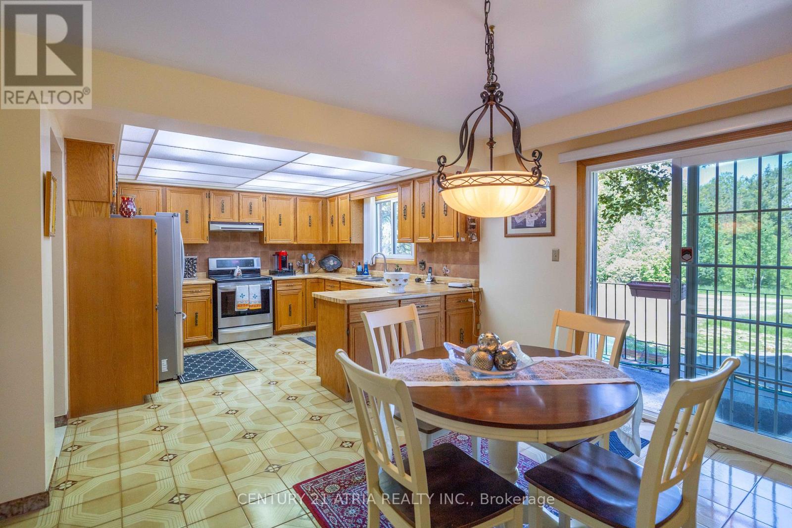 33 MORBANK DRIVE - 9