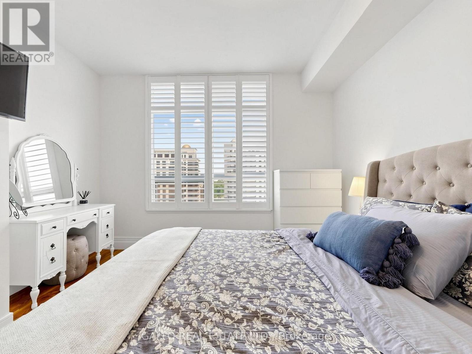 #1407 9225 JANE STREET - 27
