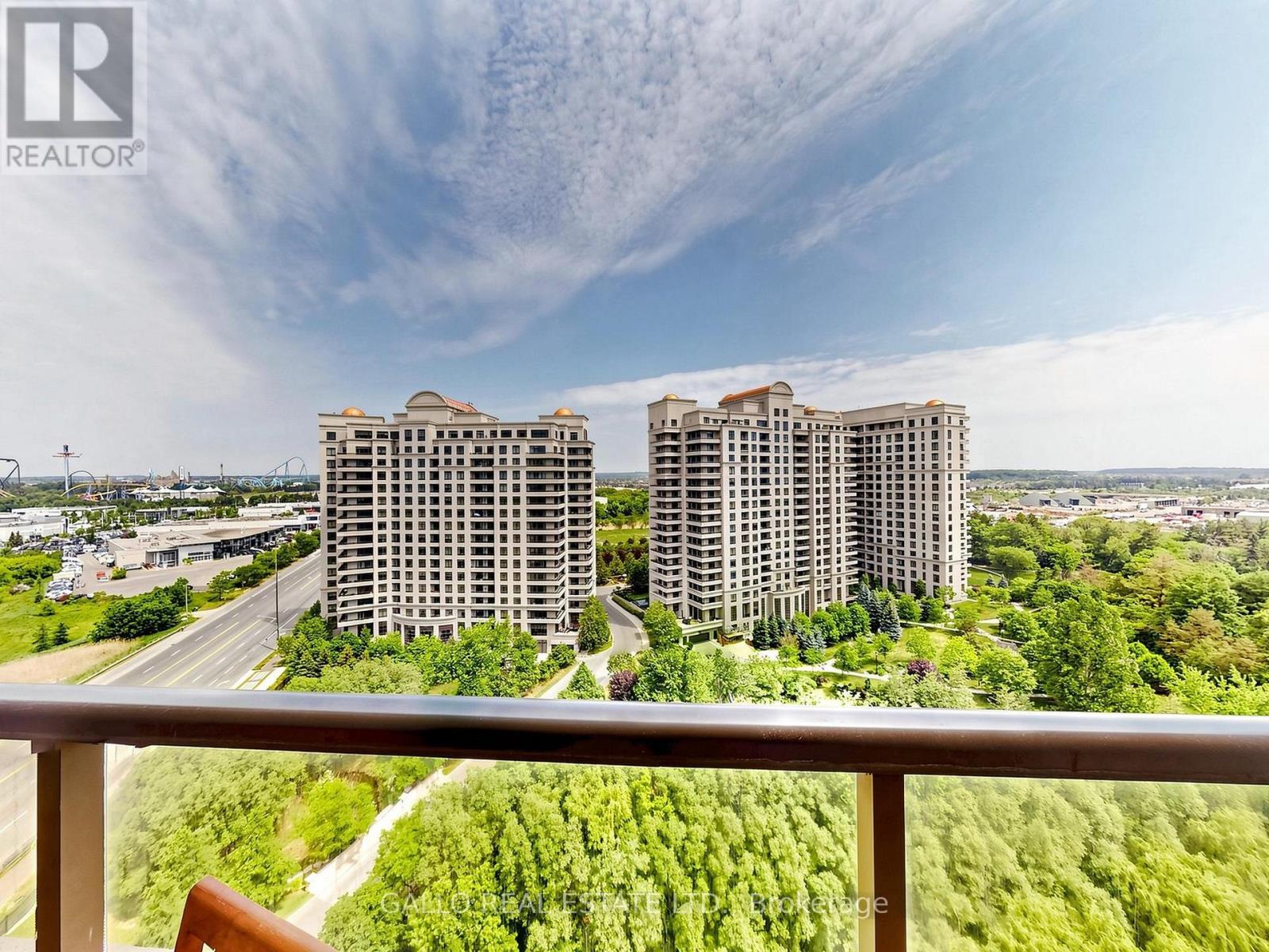 #1407 9225 JANE STREET - 34