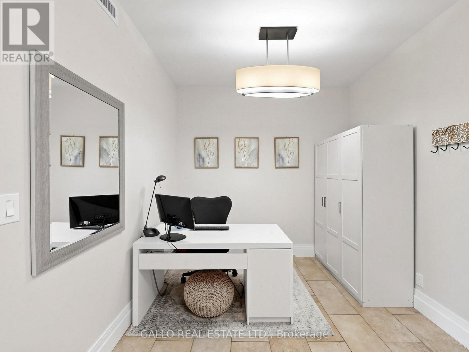 #1407 9225 JANE STREET - 22