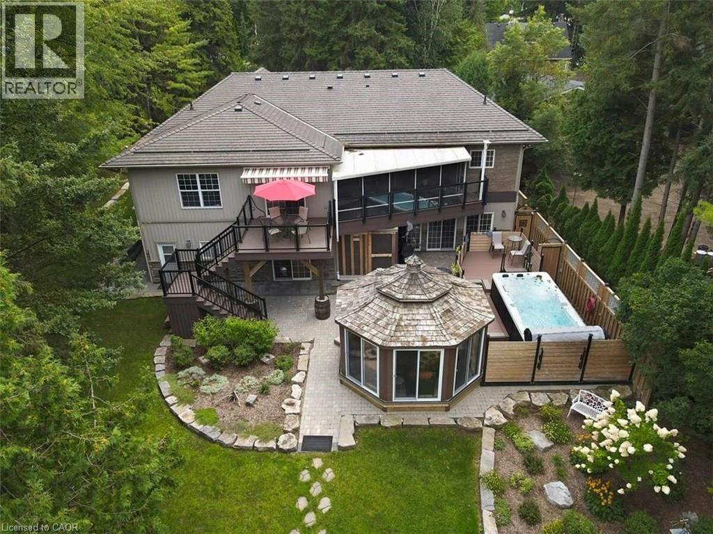 527 RIVER Road - 12