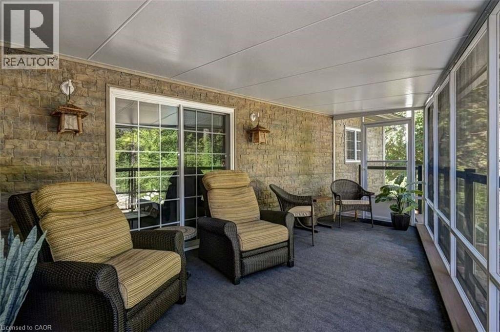 527 RIVER Road - 14