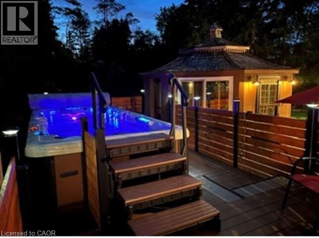 527 RIVER Road - 16