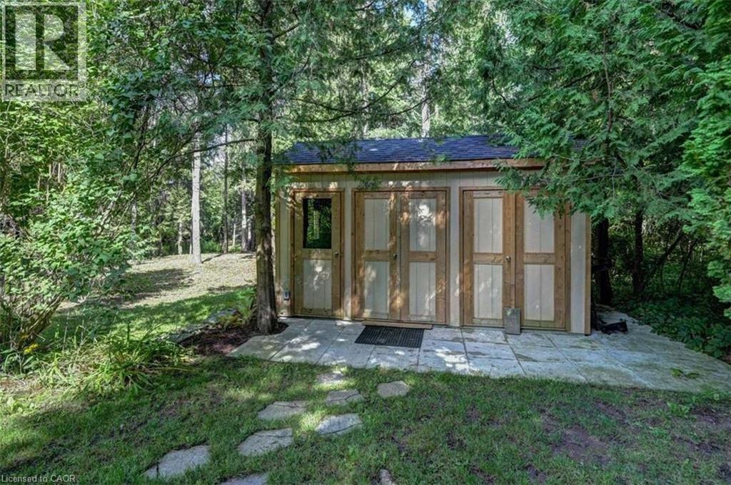 527 RIVER Road - 22