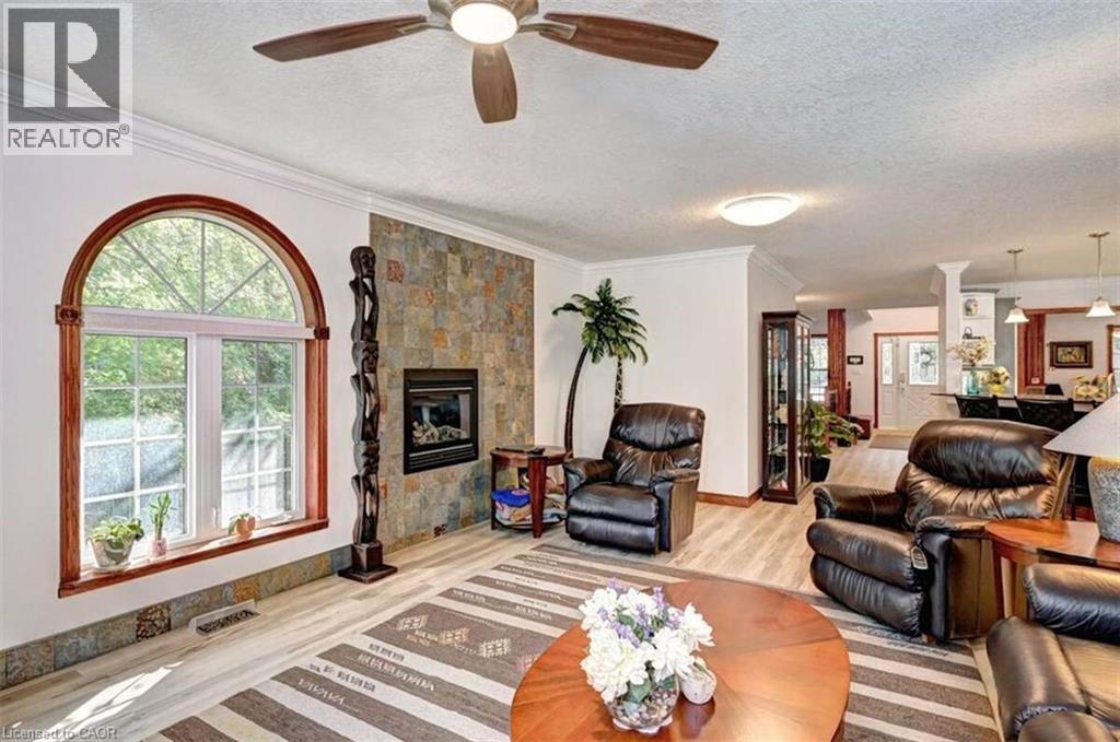 527 RIVER Road - 27