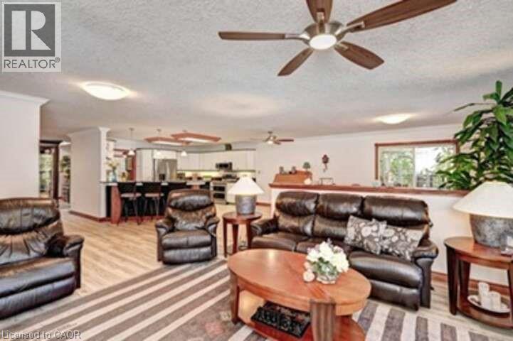 527 RIVER Road - 28