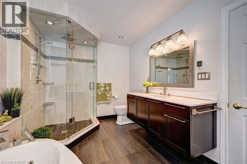 527 RIVER Road - 34