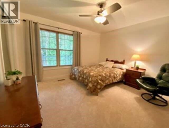 527 RIVER Road - 38