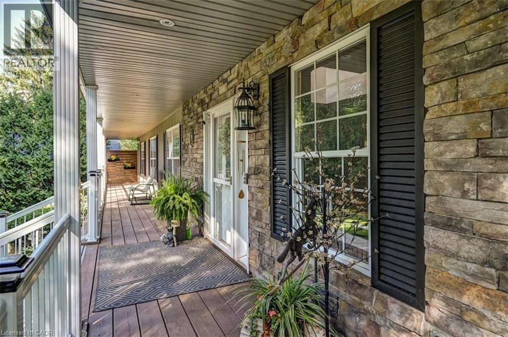 527 RIVER Road - 4