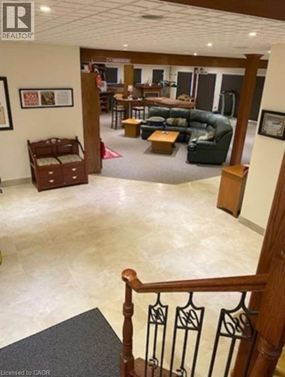 527 RIVER Road - 40
