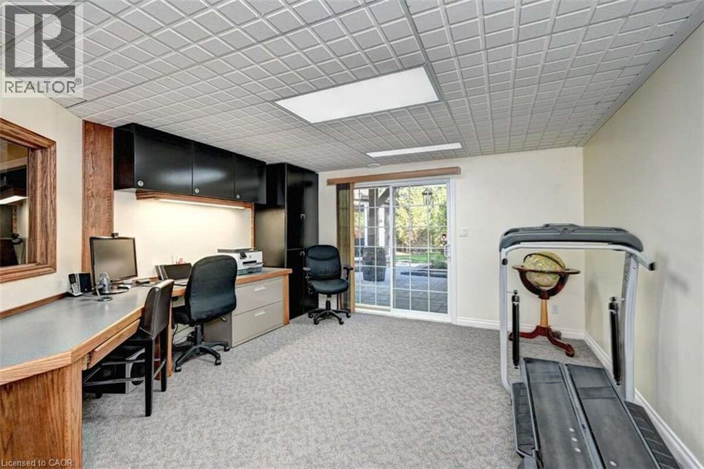 527 RIVER Road - 45
