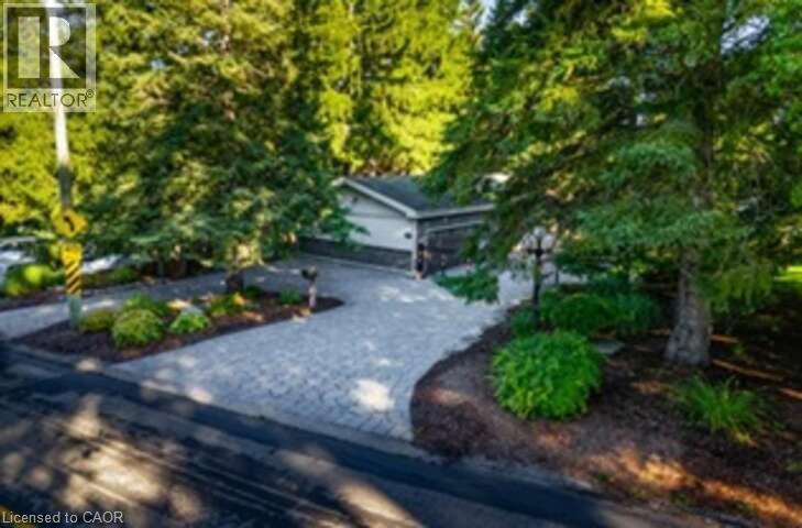 527 RIVER Road - 6