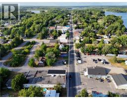 6667 Highway 38, Verona, ON K0H2W0 Photo 8