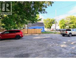 6667 Highway 38, Verona, ON K0H2W0 Photo 10