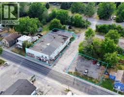 6667 Highway 38, Verona, ON K0H2W0 Photo 11