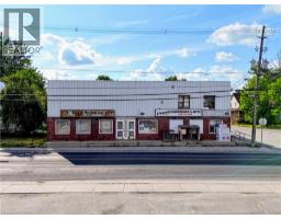 6667 Highway 38, Verona, ON K0H2W0 Photo 6